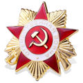 Поставка дешевые пользовательские Pin, металл полиции Знак (GZHY-BADGE-003)